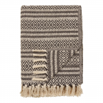 Pleed Adana 130x180 cm pruun