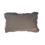Padjap&uuml;&uuml;r 30x50 cm Hall Linane