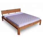 T&auml;ispuidust voodi Loft 180x200 p&ouml;&ouml;k