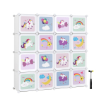 M&auml;nguasjade riiul v&auml;rviline