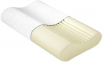 Padi VP Profileeritud 70x12x33 cm Valge