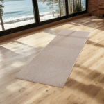 Elutoa vaip 80x200 cm Kaamlipruun