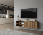 TV alus seinale Entsian 40x150x40 cm
