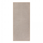 Vaip 80x200cm pruun