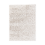 Elutoa vaip Blodwen 160x220 cm beež