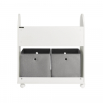 M&auml;nguasjade kast 70 x 40 x 78cm