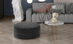 Tumba Bero 75x42 cm Tume Hall