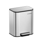 Pr&uuml;gikast k&ouml;&ouml;ki 20 L h&otilde;bedane