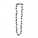 Kaelakee Canggu 3 x 3 x 36 cm must