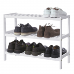 Kingariiul 70x26x55cm valge