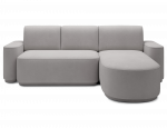 Nurgadiivan Aurumm 285x92x180 cm Hall