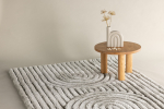 Elutoa vaip Niklas 290x200 cm hall