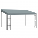 Pergola aedpaviljon 4 x 3 m Hall