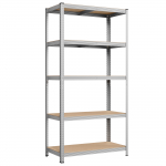 Laoriiul 50x100x200 cm H&otilde;bedane