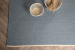 Elutoa vaip Jaipuri 200x300 cm Sinine
