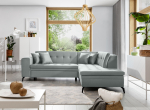 Nurgadiivan Lanvin 260x210x93 cm Hall