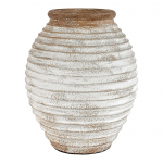 Lillepott Lomba 28x35 cm