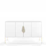 Kummut valge Skandica Merlin