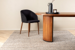 Villane vaip Loump 300x200 cm Hall