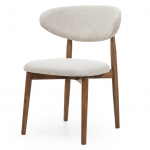 S&ouml;&ouml;gitool MIRALI 81x58x60.5 cm Beež