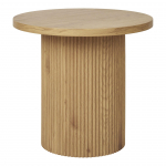Boavista abilaud 48x45 cm MDF ja dekoratiivpaber