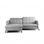 Nurgadiivan Lorelle 225x160x105 cm Hall