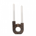 Marmorist k&uuml;&uuml;nlajalg 12x3,5x14 cm