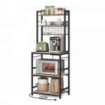 K&ouml;&ouml;giriiul 40x60x170 cm hall must