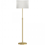 P&otilde;randalamp l&auml;bim&otilde;&otilde;t 40 x 133 168 cm kuldne pult ja E27