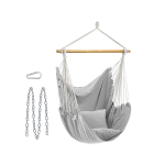 Ripptool tuppa 148x125 cm hall