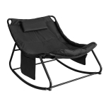 V&auml;li kiiktool must