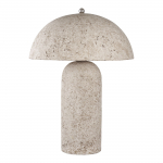 Laualamp Astley kivihall