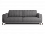 Diivan Elise 250x95x90 cm Hall