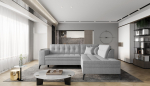 Nurgadiivan Lanvin 260x210x93 cm Hall