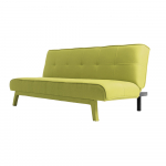 Diivanvoodi Modes 178cm kevadroheline