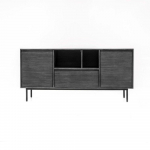 TV alus tumehall 165 cm Capella