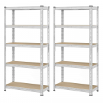 Laoriiul 50x100x200 cm H&otilde;bedane