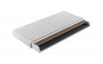 Vedrumadrats PRESTIN 90x18x200 cm
