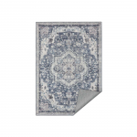 Elutoa vaip 200x140 cm tuvihall pestava TPR-p&otilde;hjaga
