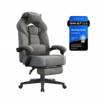 M&auml;nguritool jalatoega 724x697x118-128 cm Kiltkivi Hall