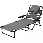 P&auml;evitustool 72 x 194 x 31 cm Hall