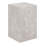 Abilaud Praha 30x30x50 cm marmor