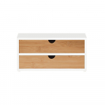 Kapslihoidja Nespresso