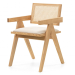 Aiatool Freja RENE 78,5x51,7x54,1 cm saareraam
