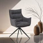 S&ouml;&ouml;gitoa toolid 4 tk 56x86.5x62 cm antratsiit