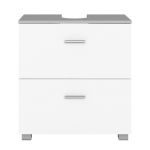 Valamukapp 30x80x64 cm hall MDF ja riiulid vannituppa