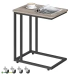 S&uuml;learvuti alus 50 x 35 x 55 cm hall ratastel laud