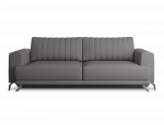 Diivan Elise 250x95x90 cm Hall