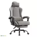 M&auml;nguritool 70 x 70 x 123,5 133 cm tuvihall jalatoega