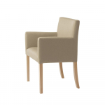 V&auml;ike tugitool Wilton liiv